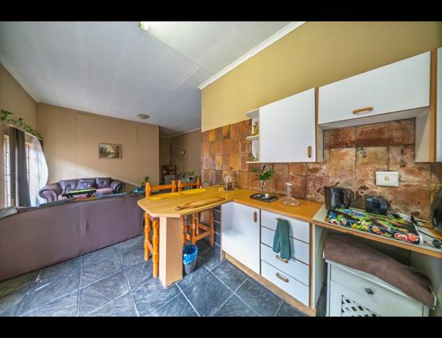 3 BEDROOM HOUSE FOR SALE IN EDENVALE CENTRAL